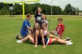 WA FB Program 083